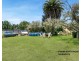 1 Fitzroy Terrace, Thorngate SA 5082