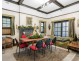 1 Fitzroy Terrace, Thorngate SA 5082