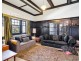1 Fitzroy Terrace, Thorngate SA 5082