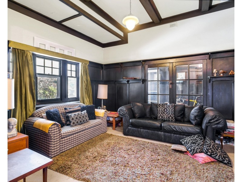 1 Fitzroy Terrace, Thorngate SA 5082