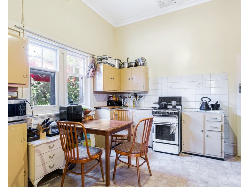 1 Fitzroy Terrace, Thorngate SA 5082