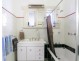 1 Fitzroy Terrace, Thorngate SA 5082