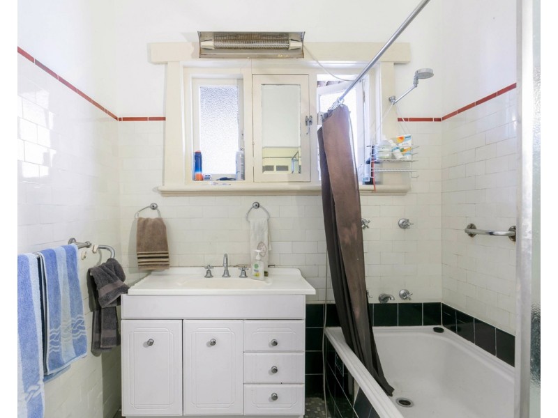 1 Fitzroy Terrace, Thorngate SA 5082