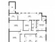 1 Fitzroy Terrace, Thorngate SA 5082