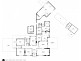 1 Fitzroy Terrace, Thorngate SA 5082 Floorplan