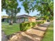 6/24 Cudmore Avenue, Toorak Gardens SA 5065
