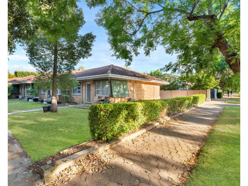 6/24 Cudmore Avenue, Toorak Gardens SA 5065
