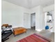 6/24 Cudmore Avenue, Toorak Gardens SA 5065