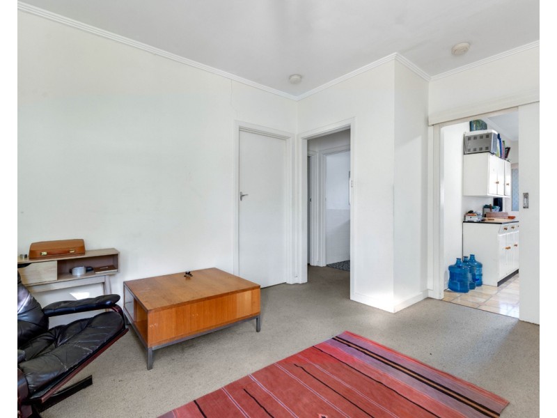 6/24 Cudmore Avenue, Toorak Gardens SA 5065