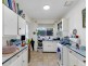 6/24 Cudmore Avenue, Toorak Gardens SA 5065