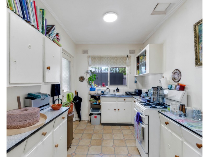 6/24 Cudmore Avenue, Toorak Gardens SA 5065