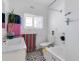 6/24 Cudmore Avenue, Toorak Gardens SA 5065