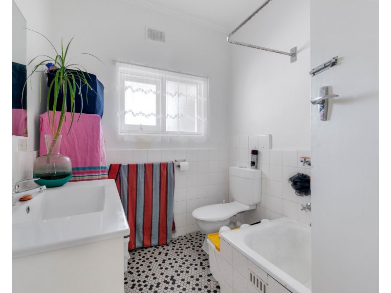 6/24 Cudmore Avenue, Toorak Gardens SA 5065