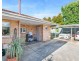 6/24 Cudmore Avenue, Toorak Gardens SA 5065
