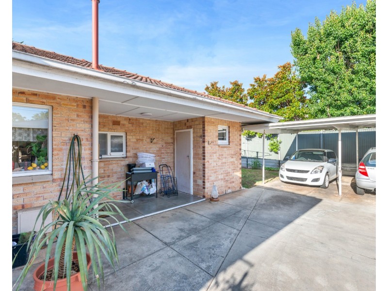 6/24 Cudmore Avenue, Toorak Gardens SA 5065