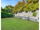 6/24 Cudmore Avenue, Toorak Gardens SA 5065
