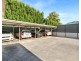 6/24 Cudmore Avenue, Toorak Gardens SA 5065