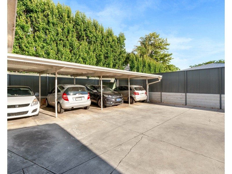 6/24 Cudmore Avenue, Toorak Gardens SA 5065