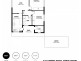 6/24 Cudmore Avenue, Toorak Gardens SA 5065 Floorplan