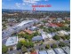 1, Fitzroy Terrace, Thorngate SA 5082