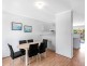 23C, 18 Bewes Street, Adelaide SA 5000