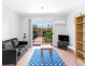 23C, 18 Bewes Street, Adelaide SA 5000