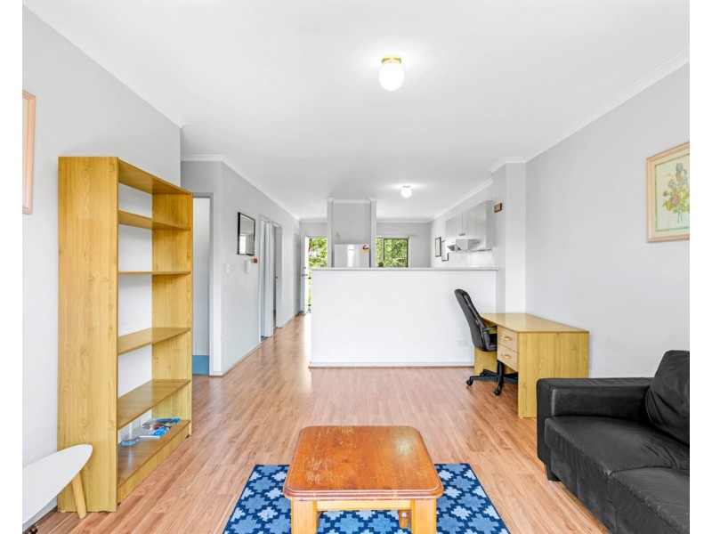 23C, 18 Bewes Street, Adelaide SA 5000