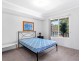23C, 18 Bewes Street, Adelaide SA 5000
