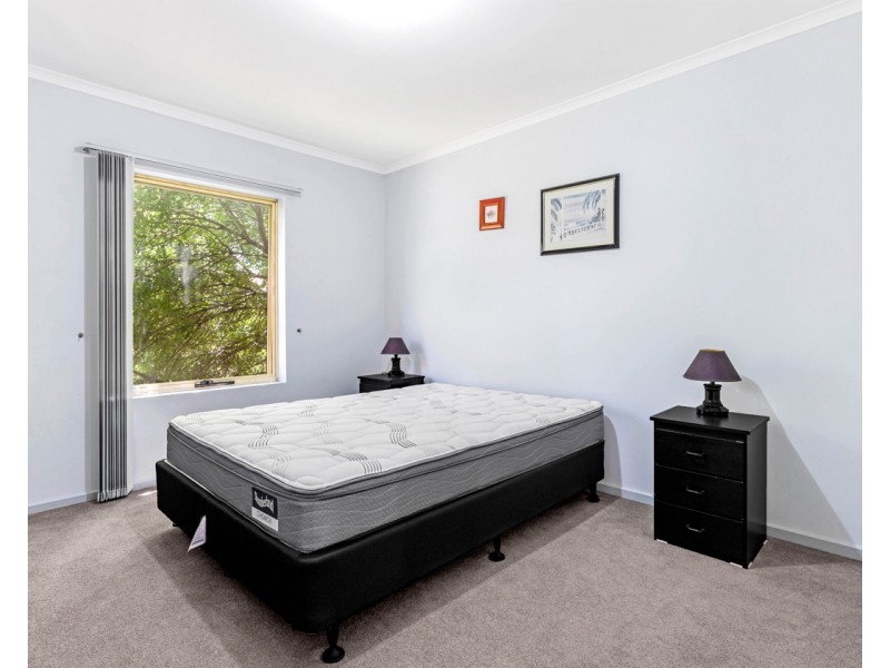 23C, 18 Bewes Street, Adelaide SA 5000