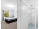 23C, 18 Bewes Street, Adelaide SA 5000