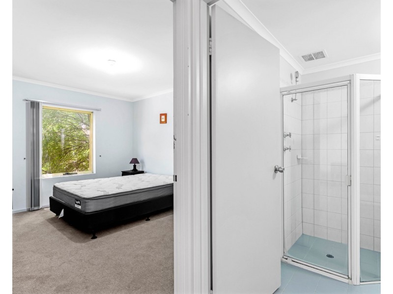 23C, 18 Bewes Street, Adelaide SA 5000