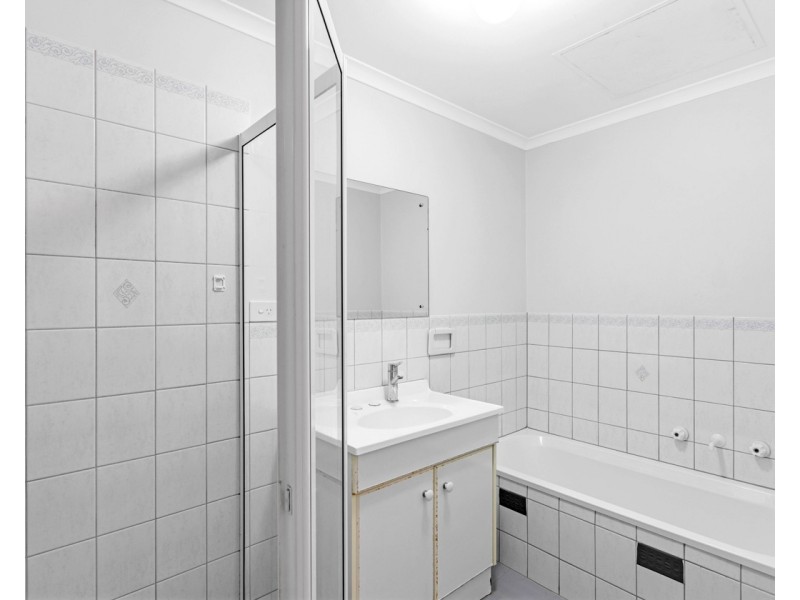 23C, 18 Bewes Street, Adelaide SA 5000