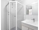 23C, 18 Bewes Street, Adelaide SA 5000