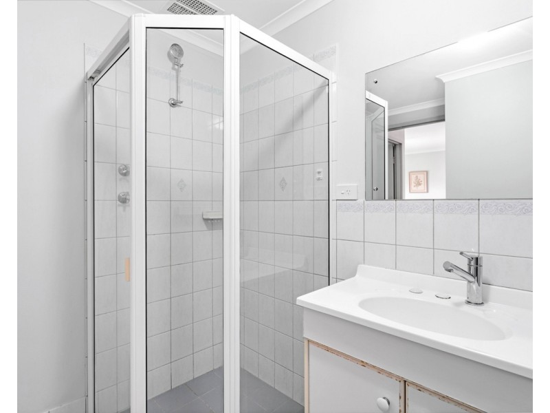 23C, 18 Bewes Street, Adelaide SA 5000