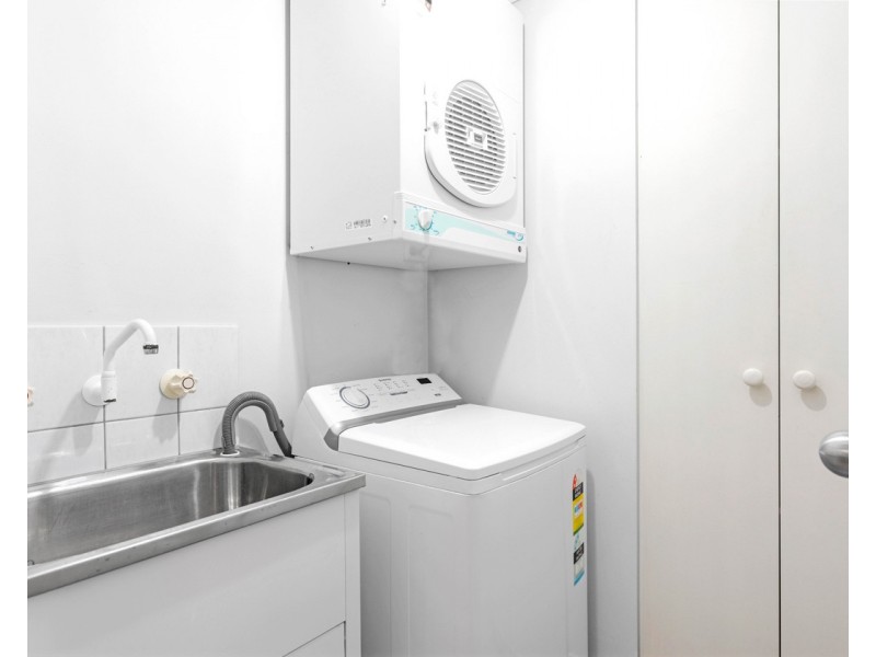 23C, 18 Bewes Street, Adelaide SA 5000