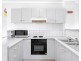 23C, 18 Bewes Street, Adelaide SA 5000