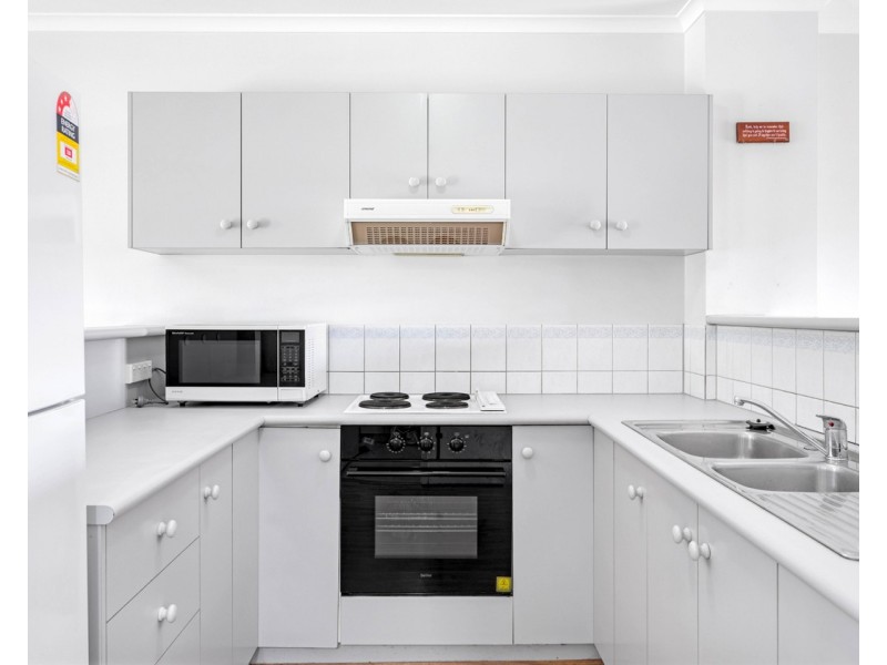 23C, 18 Bewes Street, Adelaide SA 5000