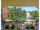 23C, 18 Bewes Street, Adelaide SA 5000