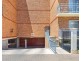 23C, 18 Bewes Street, Adelaide SA 5000