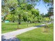 23C, 18 Bewes Street, Adelaide SA 5000