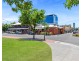 23C, 18 Bewes Street, Adelaide SA 5000
