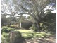 21 Balee Road, Happy Valley SA 5159
