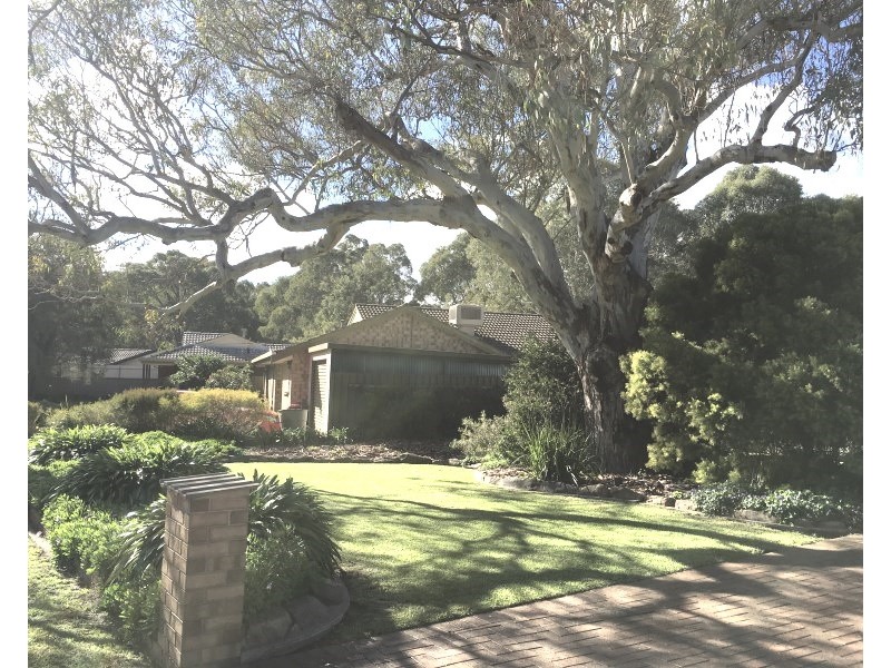 21 Balee Road, Happy Valley SA 5159