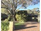 21 Balee Road, Happy Valley SA 5159