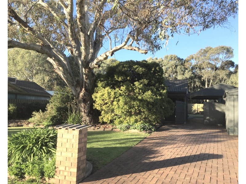 21 Balee Road, Happy Valley SA 5159