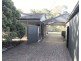 21 Balee Road, Happy Valley SA 5159