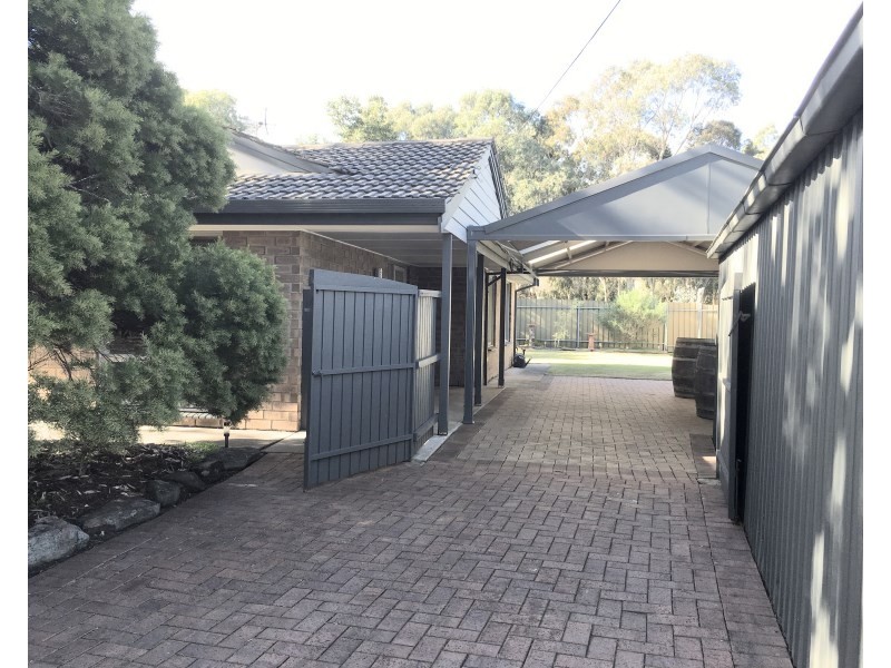 21 Balee Road, Happy Valley SA 5159