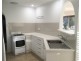 21 Balee Road, Happy Valley SA 5159