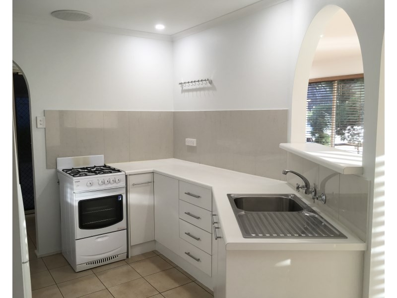 21 Balee Road, Happy Valley SA 5159