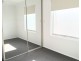 21 Balee Road, Happy Valley SA 5159